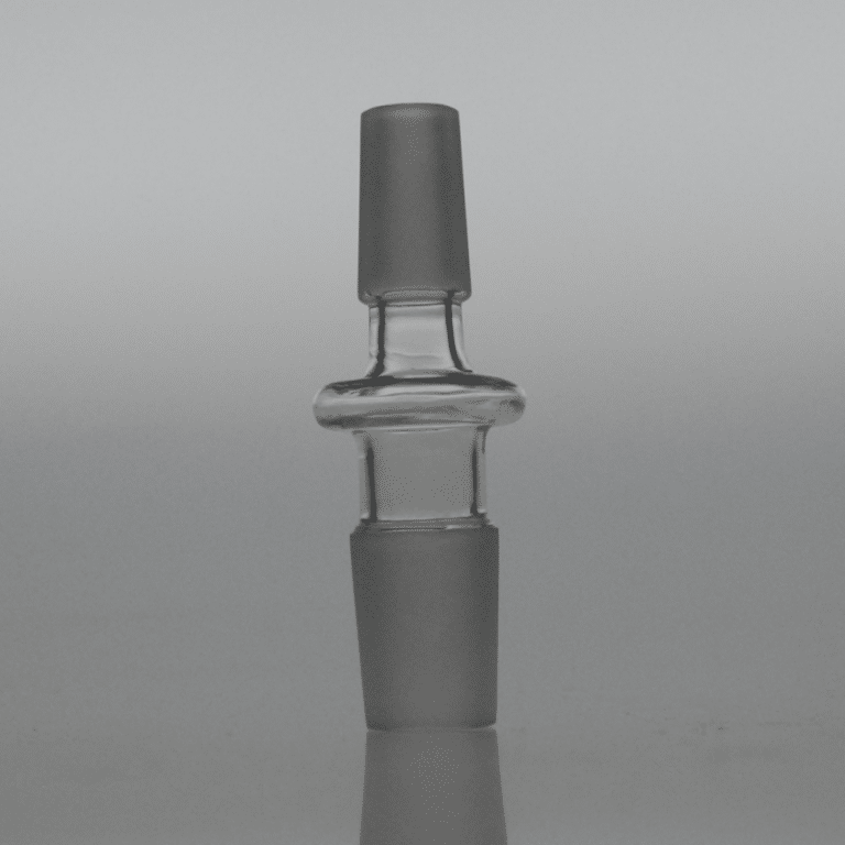 High Labs – Adaptér zo 14,5 mm (F) na 18,8 mm (F)