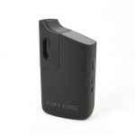 Healthy Rips FURY EDGE SE – vaporizér prenosný