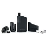 Healthy Rips FURY EDGE SE – vaporizér prenosný