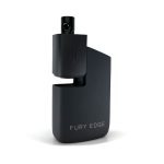Healthy Rips FURY EDGE SE – vaporizér prenosný