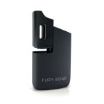 Healthy Rips FURY EDGE SE – vaporizér prenosný