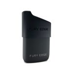 Healthy Rips FURY EDGE SE – vaporizér prenosný