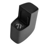 Healthy Rips FURY EDGE SE – vaporizér prenosný