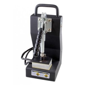 Rosin Press