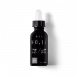 EIR Health – Č. 15 CBD Olej 1500 mg