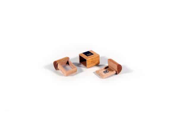 Fum-Box Mini – Kontajner na kvety