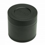 DaVinci IQ / IQ2 / IQC – Dosage Grinder