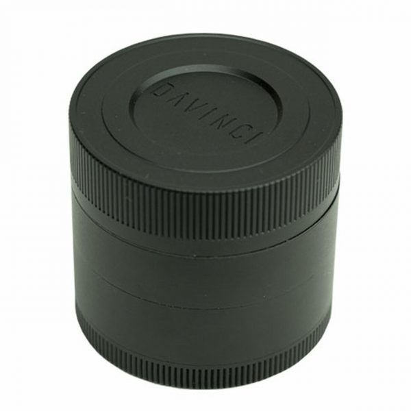 DaVinci IQ / IQ2 / IQC – Dosage Grinder