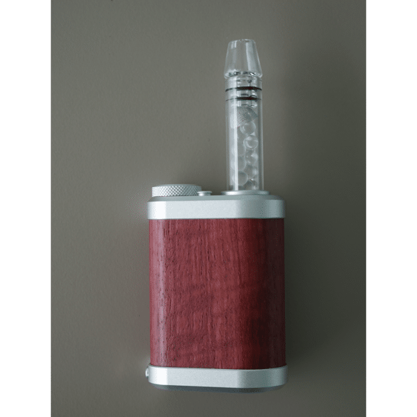 Tinymight 2 – vaporizér prenosný