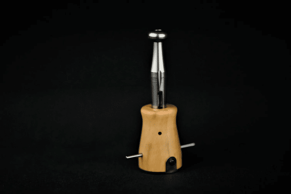 Vapman – Náustok AFC