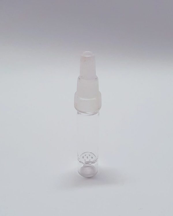 High Labs – Tinymight 2 – Vodná redukcia 3v1