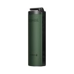 X-MAX Starry 4.0 – vaporizér prenosný X-MAX Starry 4.0 – vaporizér prenosný
