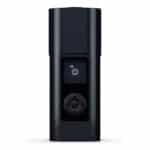 Arizer Solo 3 – vaporizér prenosný