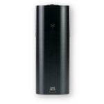 Arizer Solo 3 – vaporizér prenosný