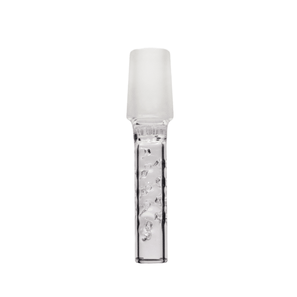 High Labs – 3D Náustok so Spojom 18,8 mm