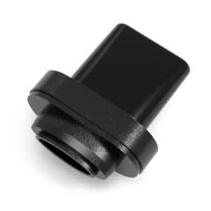 Airvape X – Keramický náustok