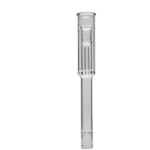 High Labs – Klasický Bubbler pre ArGo