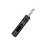 Arizer Air 2