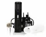 Arizer Air