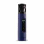 Arizer Air 2
