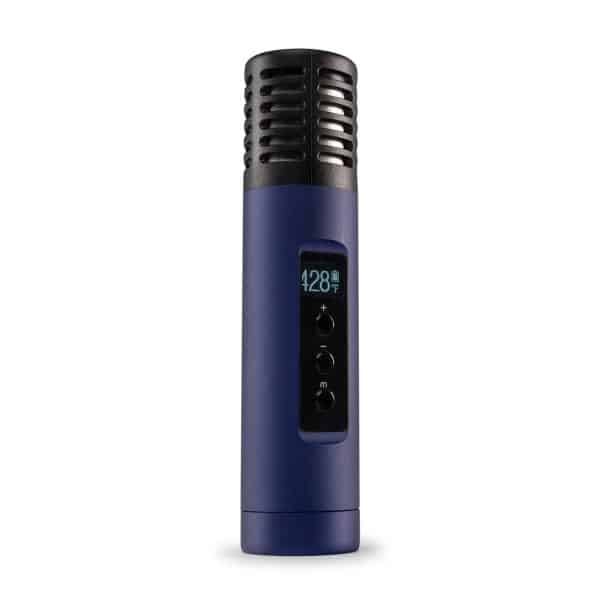 Arizer Air 2