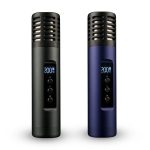 Arizer Air 2