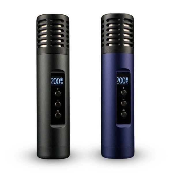 Arizer Air 2