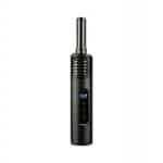 Arizer Air Vaporizer