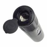 Arizer Air