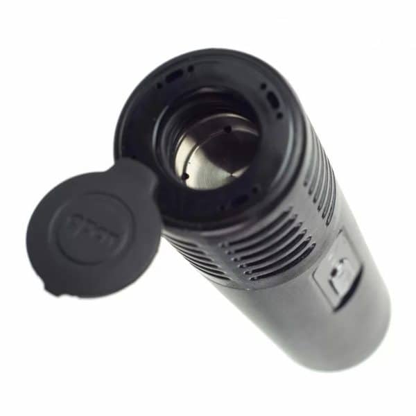 Arizer Air