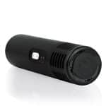 Arizer Air