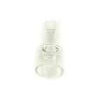 Arizer Air / Air MAX / Solo – Korunka Potpourri