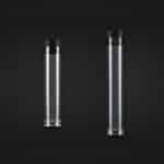 Arizer Air / Air MAX / Solo / ArGo – Ochranná tuba na náustok