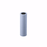 Arizer Air – Batérie 18650 2250 mAh