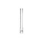 Arizer ArGo – Sklený náustok
