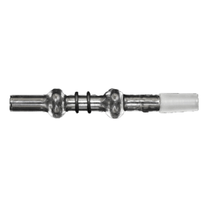 Arizer Extreme Q 6.0 – Náustok do balónika