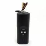 Arizer Solo