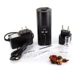 Arizer Solo