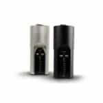 Arizer Solo