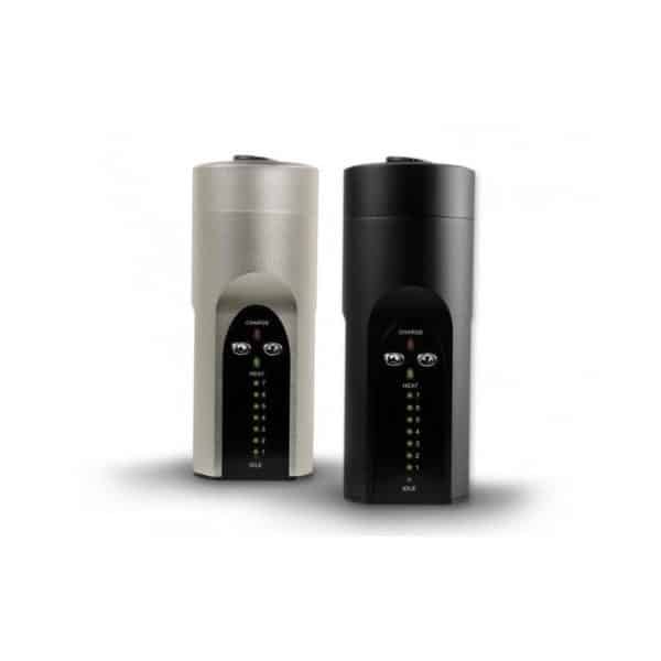 Arizer Solo