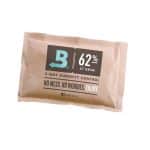 Boveda – Kontrola vlhkosti 2v1