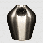 Chill Steel Pipe – Čarovný vodný filter