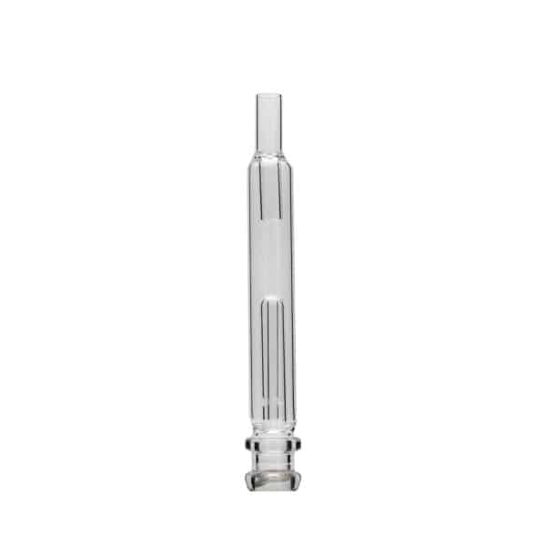 High Labs – Crafty / Mighty – Náustok s bubblerom