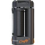 Crafty+ (Plus) V2 – vaporizér prenosný