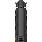 Crafty+ (Plus) V2 – vaporizér prenosný