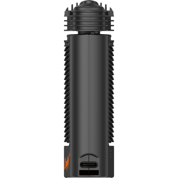 Crafty+ (Plus) V2 – vaporizér prenosný
