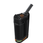 Crafty+ (Plus) V2 – vaporizér prenosný