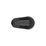 Crafty+ (Plus) V2 – vaporizér prenosný