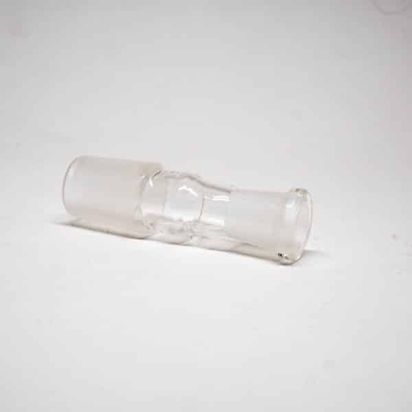 High Labs – Vodný adaptér 18 mm pre DaVinci IQ / IQ2 / IQC / DaVinci MIQRO