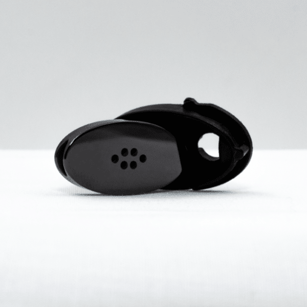 DaVinci IQ2 – Plochý náustok